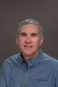 David Leonard